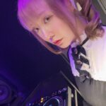 レス1番のリンク先のサムネイル画像