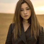 レス24番の画像2