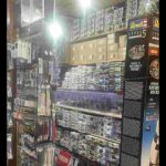 レス2番の画像1