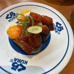 レス15番の画像1