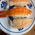 レス22番の画像1