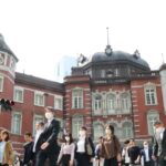 レス1番のリンク先のサムネイル画像