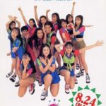 レス3番の画像1