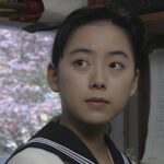 レス19番の画像2