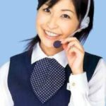 レス6番の画像1