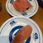 レス5番の画像1