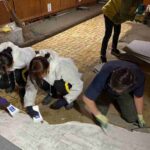 レス2番の画像2