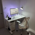 レス1番の画像4