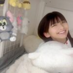 レス3番の画像2