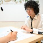 レス1番のリンク先のサムネイル画像