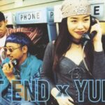 レス12番の画像1