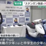 レス1番のリンク先のサムネイル画像