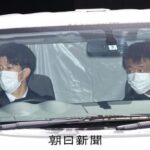 レス1番のリンク先のサムネイル画像