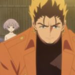 レス10番の画像5