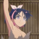 レス9番の画像5