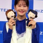 レス1番のリンク先のサムネイル画像
