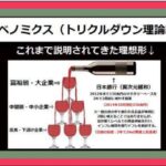 レス9番の画像1