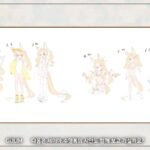 レス15番の画像1