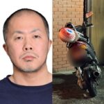 レス1番のリンク先のサムネイル画像