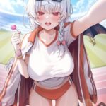 レス1番の画像1
