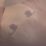 レス10番の画像2