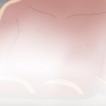 レス2番の画像5