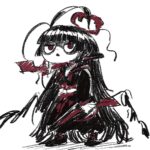 レス3番の画像4