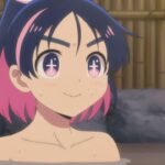 レス11番の画像5