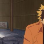 レス7番の画像7