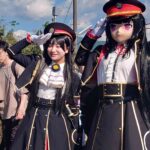 レス1番の画像3