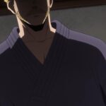レス2番の画像9