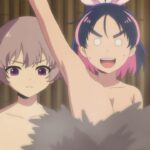 レス11番の画像2