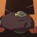 レス6番の画像3