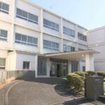 レス1番のリンク先のサムネイル画像