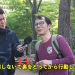 レス1番の画像3
