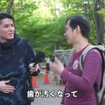 レス47番の画像2