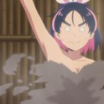 レス11番の画像1