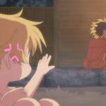 レス6番の画像6