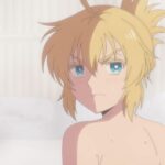 レス6番の画像7