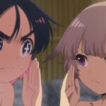 レス8番の画像2
