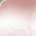 レス2番の画像6