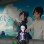 レス26番の画像3
