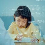 レス1番のリンク先のサムネイル画像