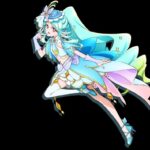 レス8番の画像1