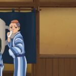 レス7番の画像1