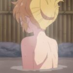 レス2番の画像1