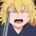 レス2番の画像7
