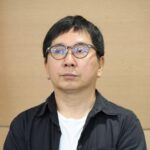 レス1番のリンク先のサムネイル画像