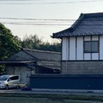 レス2番のリンク先のサムネイル画像