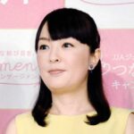 レス1番のリンク先のサムネイル画像